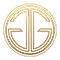 Glamor Gold Logo